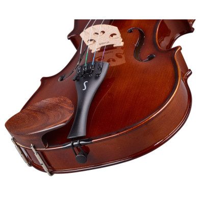 Скрипка Stentor Student I Violin Outfit 4/4 (1400A2) Вінниця - фото 6