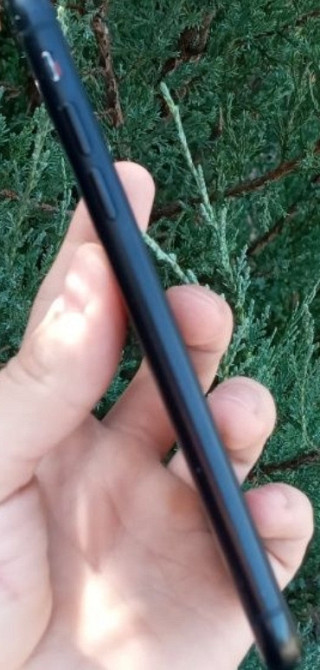 Айфон: iPhone XR 64Gb Neverlock. Київ - фото 2