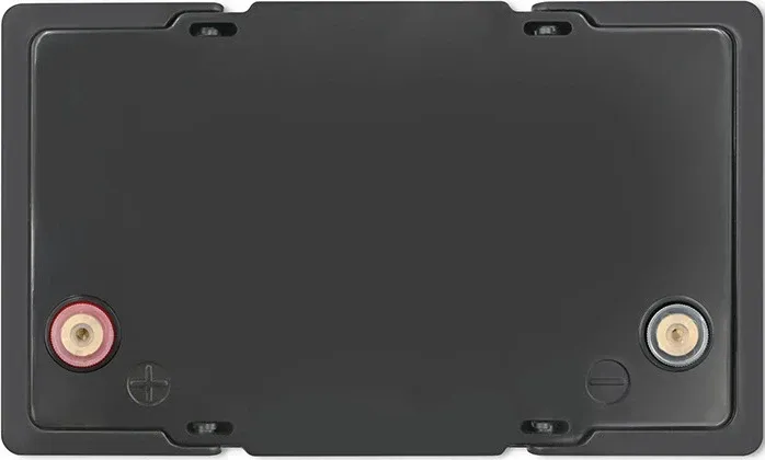 Акумулятор літій-залізо-фосфатний Qoltec LiFePO4 12.8V 100Ah (1280Wh) з BMS для інвертора ДБЖ котла Тернопіль - фото 5