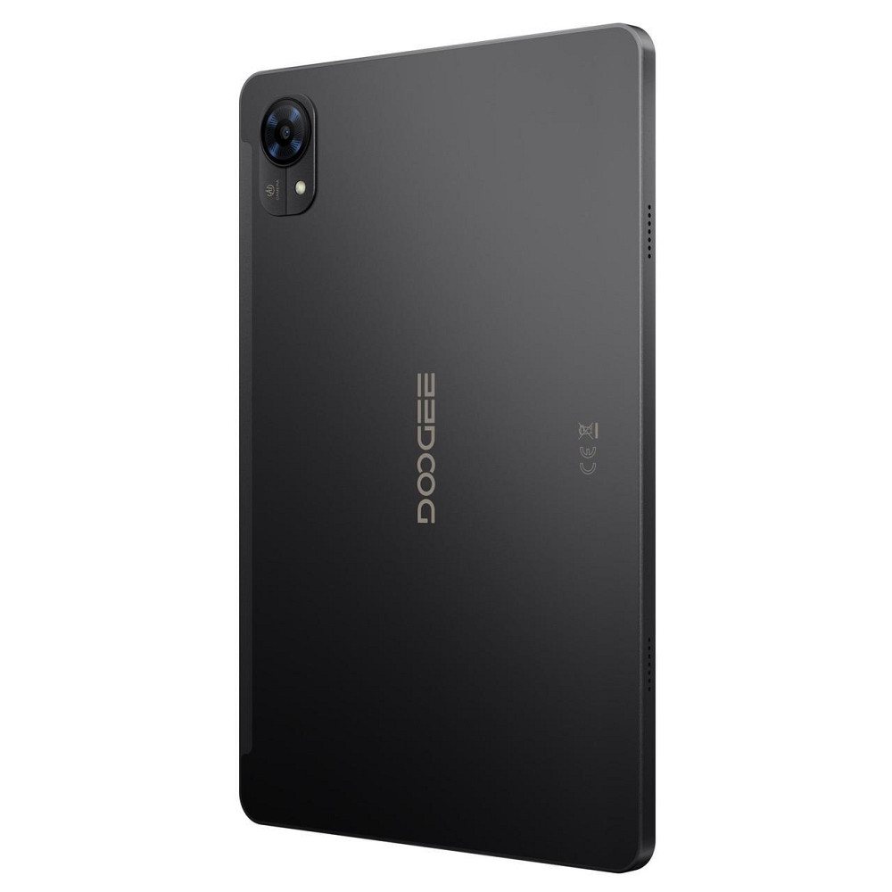 Планшет Doogee Tab G5 3/128GB Black VIP Edition ( 21201 ) Харків - фото 4