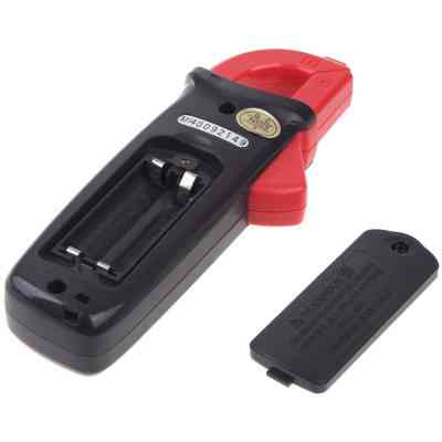 Токові кліщі UNI-T UT210A Вінниця