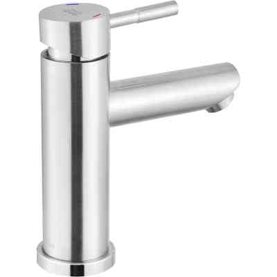 Змішувач Kroner Klassisch-ESG010 (CV022994) Вінниця