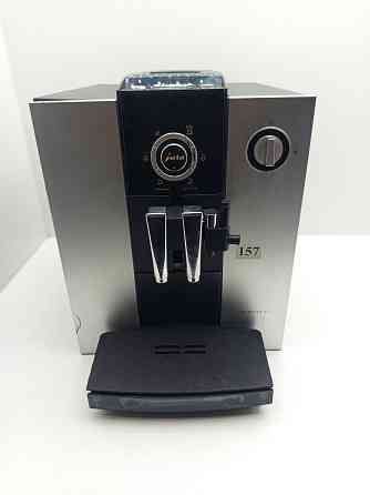 Кавомашина Jura Impressa F7 (Б клас) Луцк