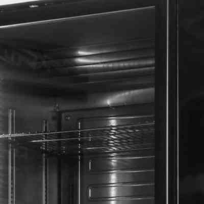 Холодильник Snaige CD40DM-S3JJ1E Вінниця