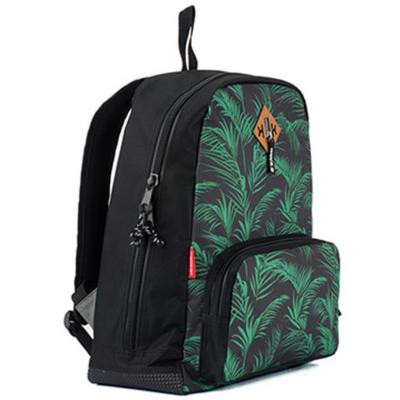 Рюкзак школьный Nikidom Zipper Tasmania (NKD-9502) Винница - изображение 4