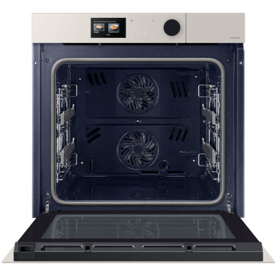 Духова шафа Samsung NV7B7997AAA/WT Вінниця - фото 8