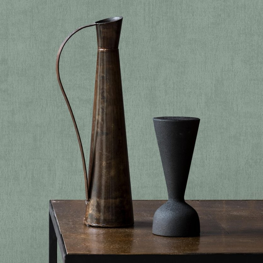 Шпалери BN International Color Stories II 220858 Київ - фото 2