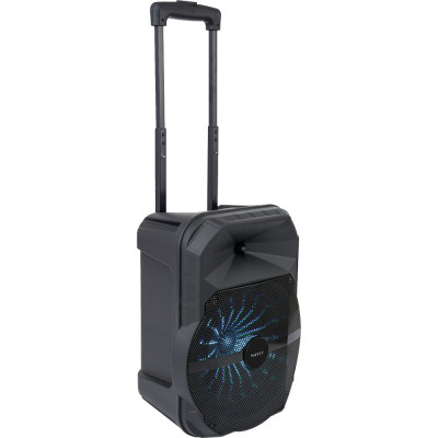 Акустична система Havit HV-SF140BT USB Black (HV-SF140BT) Вінниця - фото 7