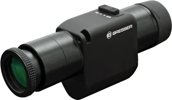 Бинокль Bresser Monocular 16x30 (2051630) Киев