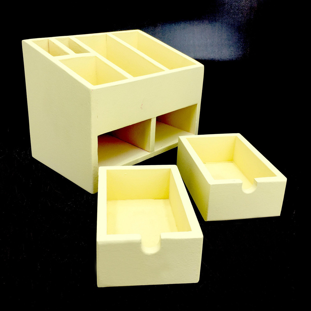 Настольный органайзер 