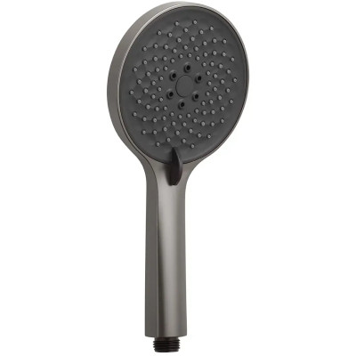 Душевой гарнитур Kroner Graz-GRP070 + змішувач Graz-GRP010 (CVS30152) Винница - изображение 5