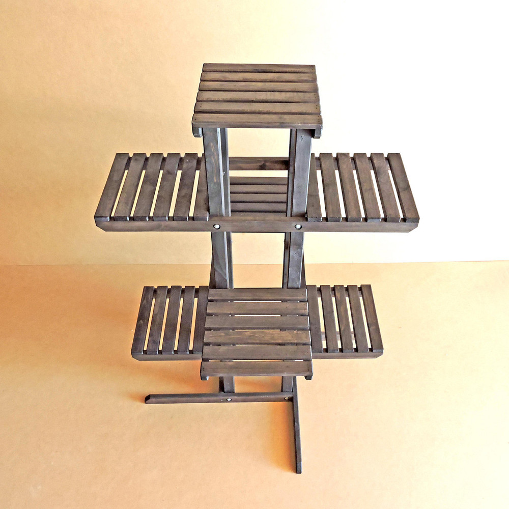 Подставка для цветов 