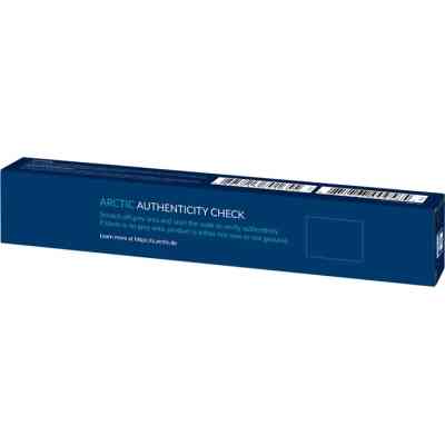 Термопаста Arctic MX-4. 4г (ACTCP00002B) Винница