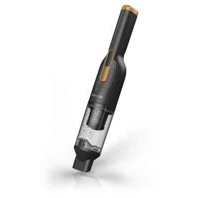 Пылесос Sencor SVC308BK Винница