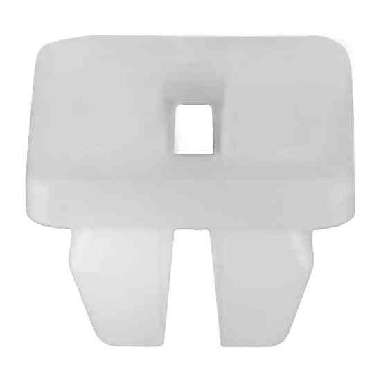 Зажим облицовки салона Honda 91637-SE3-003 Киев