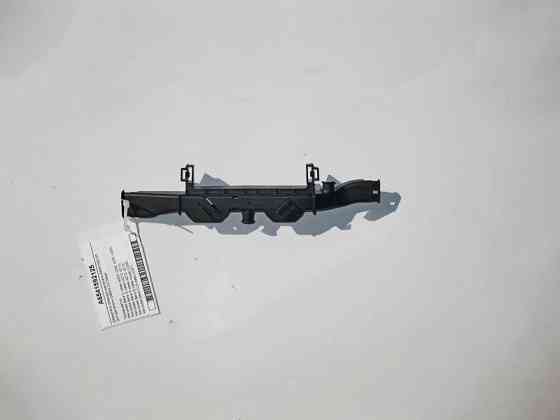 Mercedes-Benz  A6541592125 Утримувач електропроводки двигуна OM654 R4 2.0 Diesel C-Class W205 E-Class W213 C238 CLS C257 Одесса