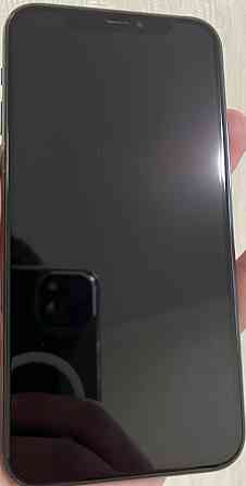 Айфон iPhone 11 Pro 64Gb. Neverlock Киев