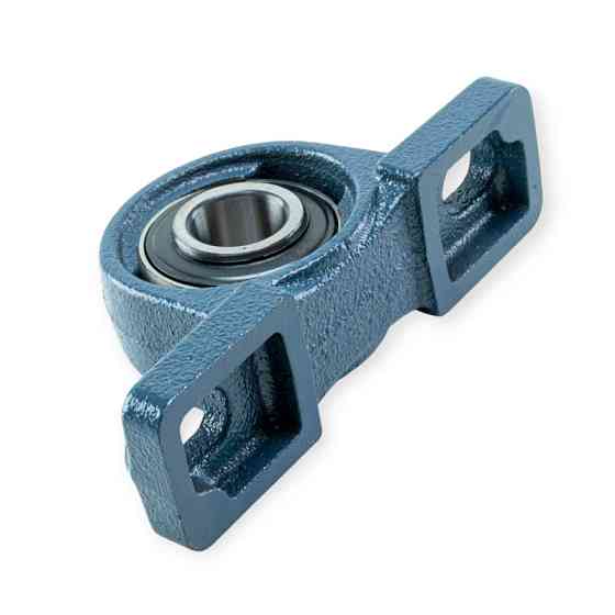 Підшипник UCP204 корпусний Мукачево