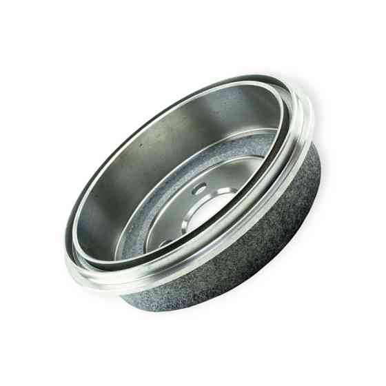 Барабан Ланос, Nexia 1,4; 1.5; 1,6 без маточини c ABS AT гальмівний Мукачево