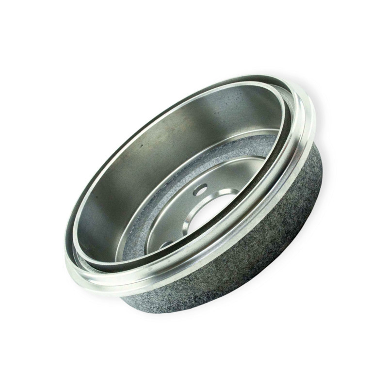 Барабан Ланос, Nexia 1,4; 1.5; 1,6 без маточини c ABS AT гальмівний Мукачево - фото 1