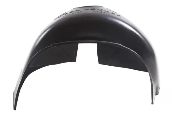 Подкрылок 2115 Mega Locker задний правый Винница