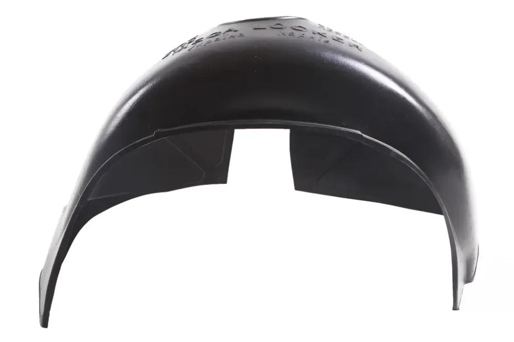 Подкрылок 2115 Mega Locker задний правый Винница - изображение 1