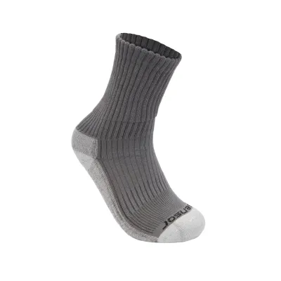Носки Sensor Treking Bambus grey 23200067 3-5 (SU41TB-grey-3-5) Винница