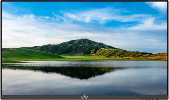 Монитор Uniview Mw3232-V-K 32