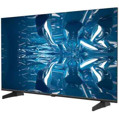 Телевізор Haier H55K85FUX Вінниця