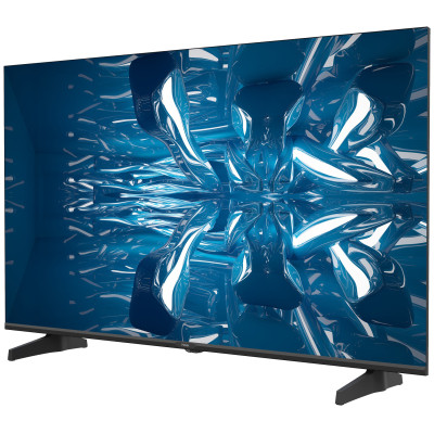 Телевізор Haier H55K85FUX Вінниця - фото 2