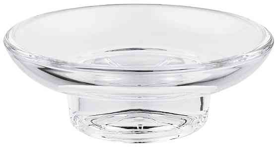 Мыльница Grohe Essentials New (40368001) Черновцы