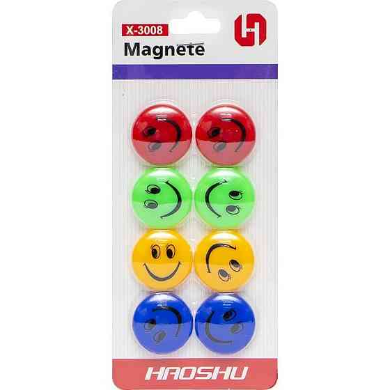 Магнит для доски 