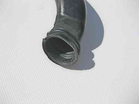 Mercedes-Benz  A2038320425 Зливна трубка конденсату з корпусу пічки праворуч C-Class W203 CLK C209 CLC C203 Одеса