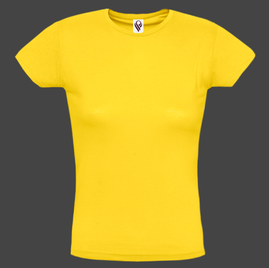 Футболка жіноча біла з принтом  " Давайте не будем усукублять ситуацию" Чернівці