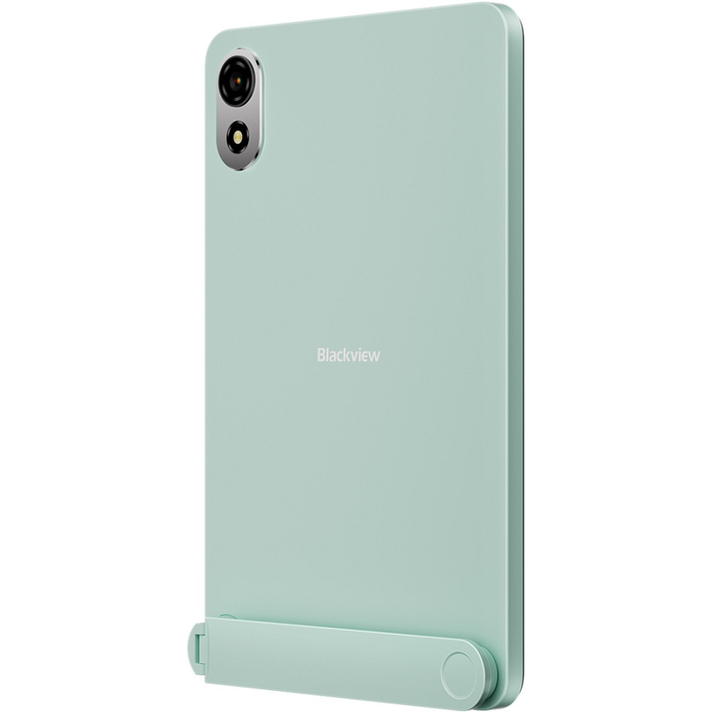Планшет Blackview ZENO 1 8" HD+ /4GB/64GB/ T615 /6000mAh/ 8+8Мп /LTE Green Винница - изображение 4