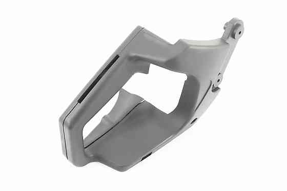 Ручка задня Киев