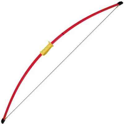 Лук Man kung MK-RB011 Вінниця