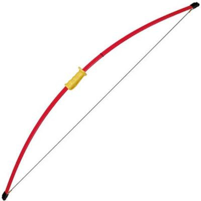 Лук Man kung MK-RB011 Вінниця - фото 1