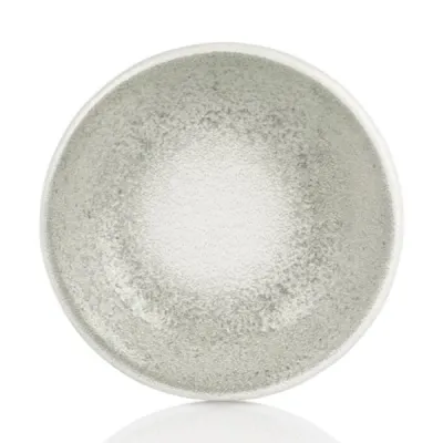 Соусница By Bone Tinta Natura Ocean 50 мл (NM-ZT-09-CK) Винница