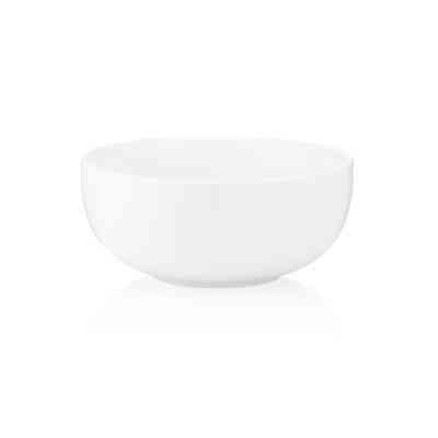 Салатник Ardesto Imola 16 см (AR3516I) Винница