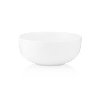 Салатник Ardesto Imola 16 см (AR3516I) Винница - изображение 1