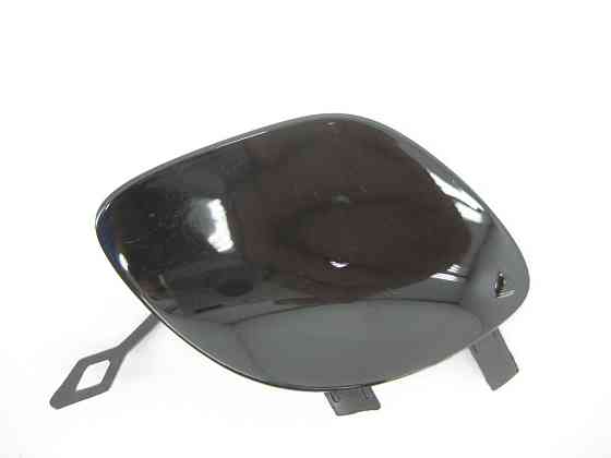 Mercedes-Benz  A2138855200 Нова кришка буксирувального гака переднього бампера до рейстайлу E-Class W213 Одесса