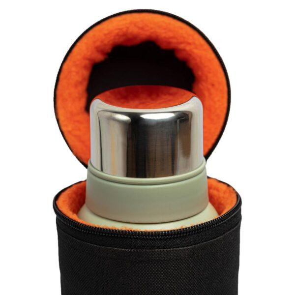 Чохол тубус для термоса Ranger 1.2-1.6 L (RА9925) Київ - фото 6