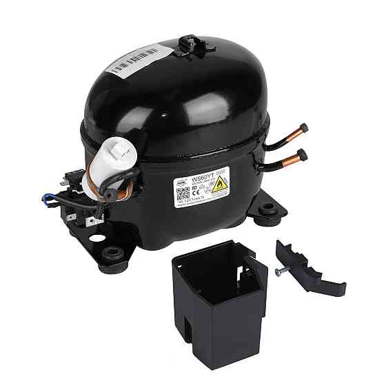 Компресор WS60YT для холодильника ERGO (6673421) Київ