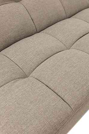 Диван Флекс (Інаріс 26) латте Київ