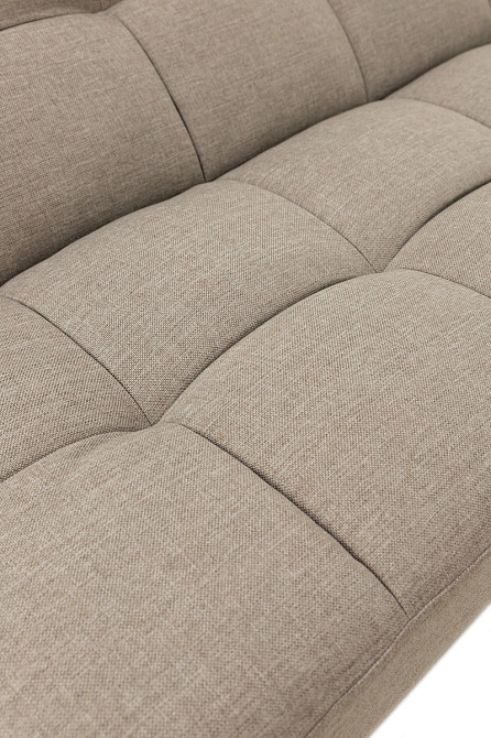 Диван Флекс (Інаріс 26) латте Киев - изображение 6
