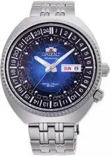 Годинник Orient World Map Automatic RA-AA0E03L Київ