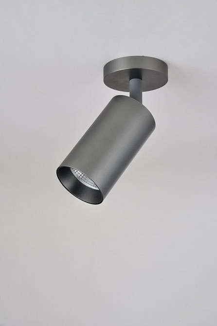 SIRIUS Спот Sirius DG Коломыя - изображение 6