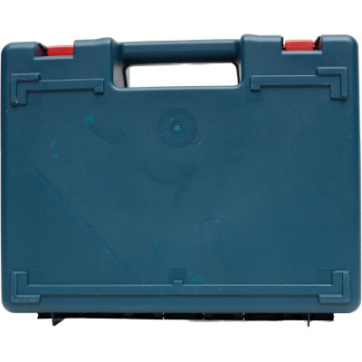 Будівельний фен Bosch Professional GHG 3-66 2300Вт, 650°C, 150-500л/хв (0.601.2A6.300) Вінниця - фото 9