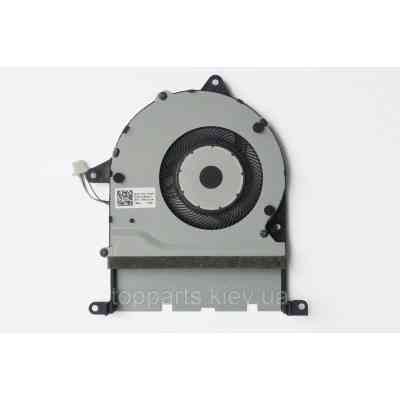 Вентилятор ноутбука ASUS Pro P5440, P5440F, P5440UF, DC (5V, 0.5A), 4pin (DFS501105PQ0T-FKDP / A48936) Винница